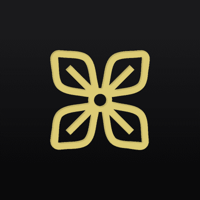 Asempa Wealth Advisors