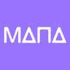 MANA Advisors