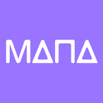 MANA Advisors