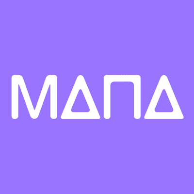 MANA Advisors