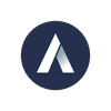 Arena Capital Advisors