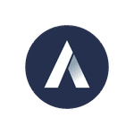 Arena Capital Advisors