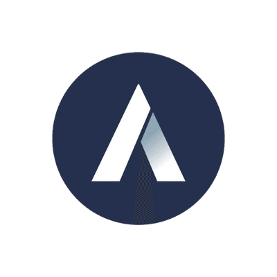 Arena Capital Advisors