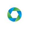 Concentrum Wealth Management