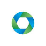 Concentrum Wealth Management