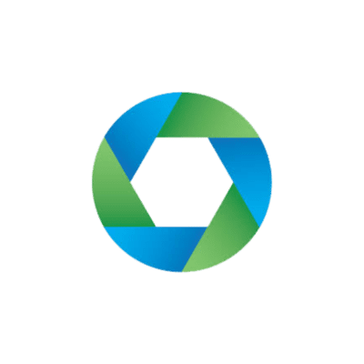 Concentrum Wealth Management