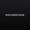 Rockbridge Capital Management