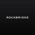 Rockbridge Capital Management
