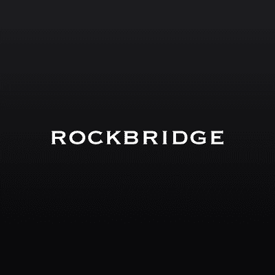 Rockbridge Capital Management