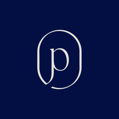 Pitcairn Wealth Advisors