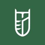 Stableford Capital II