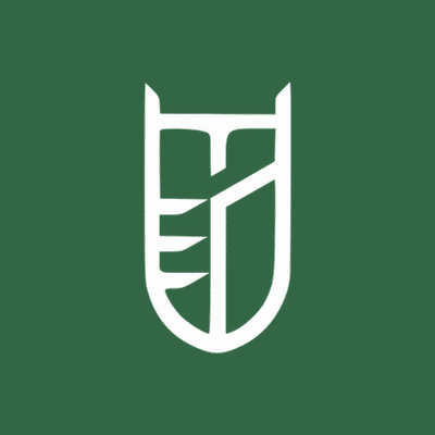 Stableford Capital II