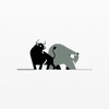 Carter Financial Group