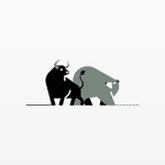Carter Financial Group