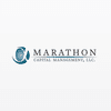 Marathon Capital Management