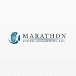 Marathon Capital Management