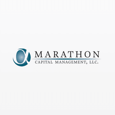 Marathon Capital Management