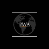 Private Wealth Advisors (California)