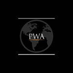 Private Wealth Advisors (California)