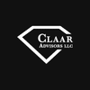 Claar Advisors