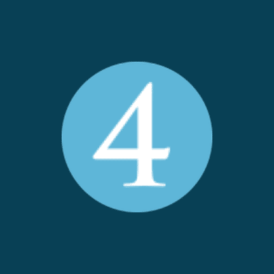 Fourthstone LLC