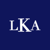 Kelly Lawrence W & Associates