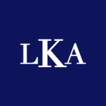 Kelly Lawrence W & Associates