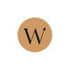 Winthrop Partners - WNY