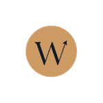 Winthrop Partners - WNY