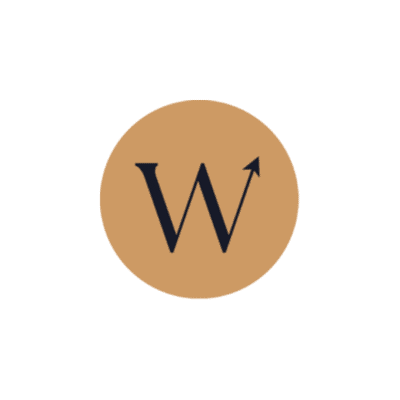 Winthrop Partners - WNY