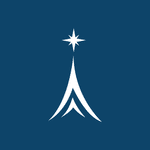 Alteri Wealth