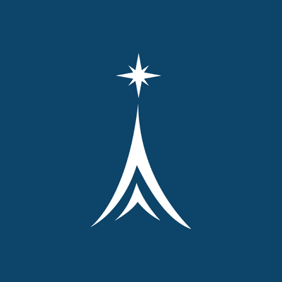 Alteri Wealth