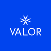 Valor Management