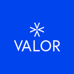 Valor Management