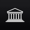 Banc Funds Company