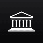 Banc Funds Company