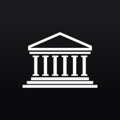 Banc Funds Company