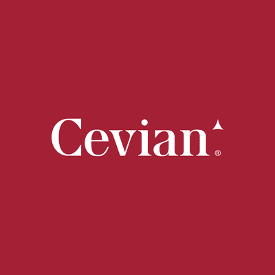 Cevian Capital II