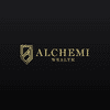 Alchemi Wealth