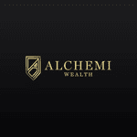 Alchemi Wealth