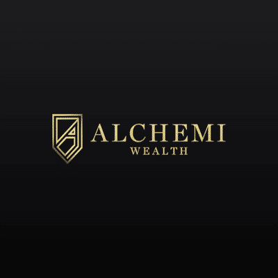 Alchemi Wealth