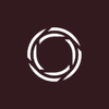 Galilei Investment Office