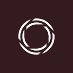 Galilei Investment Office