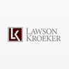 Lawson Kroeker Investment Management