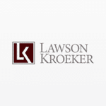 Lawson Kroeker Investment Management