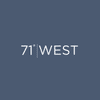 71 West Capital Partners