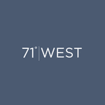 71 West Capital Partners
