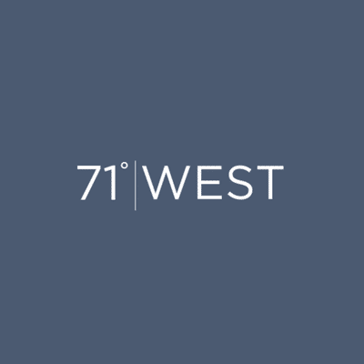 71 West Capital Partners