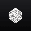Numerai
