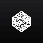 Numerai